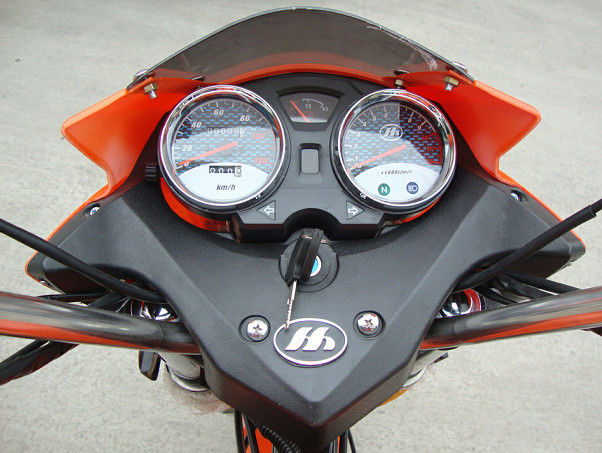 Το φορτίο βενζίνης 250CC 200CC cOem τρίκυκλα, κινεζικά 3 κυλά τη μοτοσικλέτα με το Drive άξονων